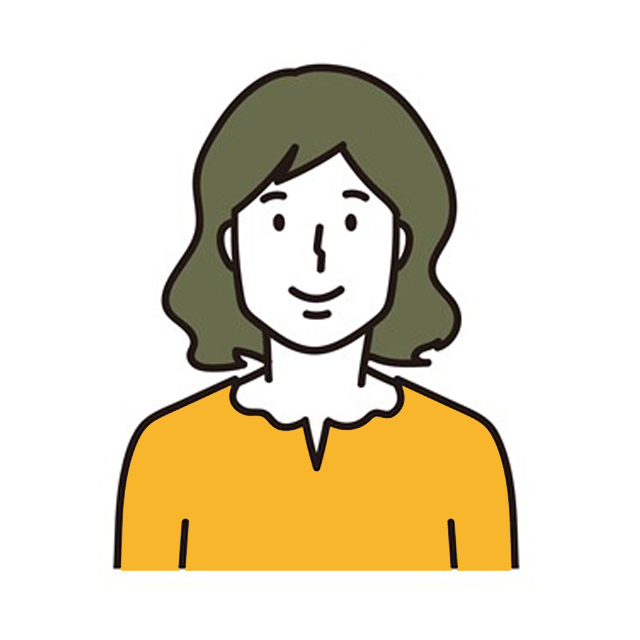 防犯カメラのご注文を頂いたお客さま