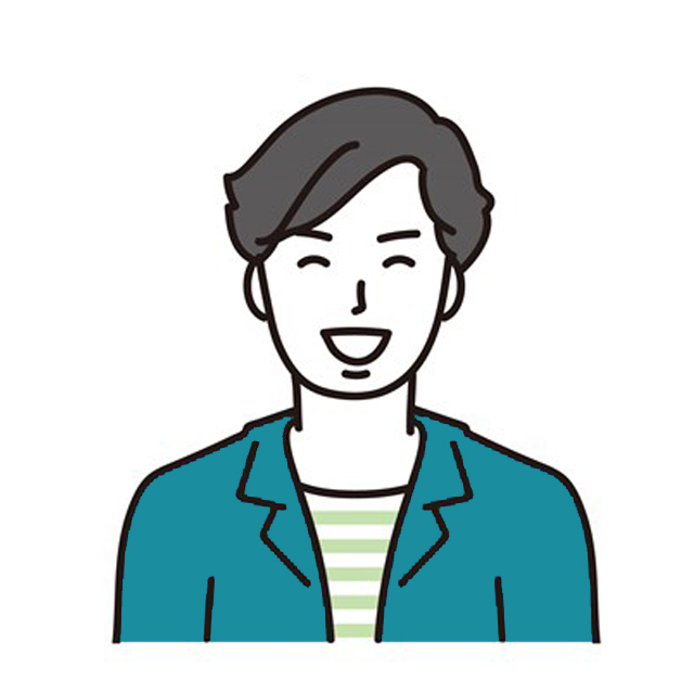 防犯カメラのリニューアル