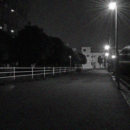 ハートフルセキュリティが選ばれる4つの理由