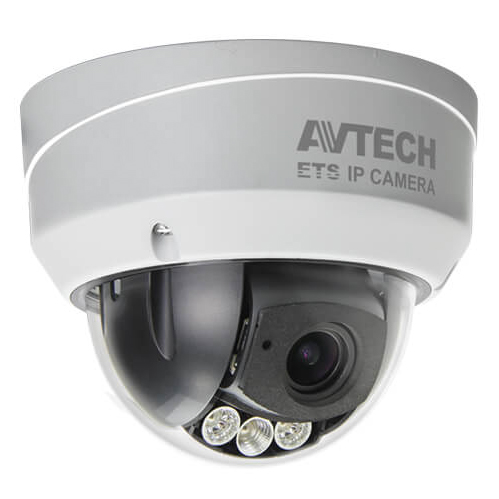 ハートフルセキュリティが選ばれる4つの理由